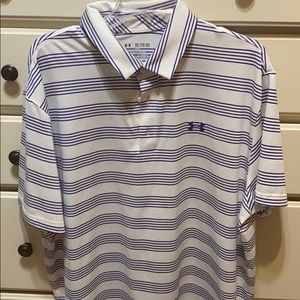 Under Armour Polo